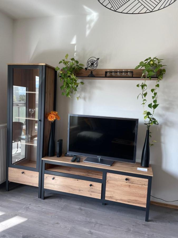 Apartament Metro Sluzew Βαρσοβία Εξωτερικό φωτογραφία